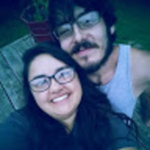 Meet your Posher, Xtina